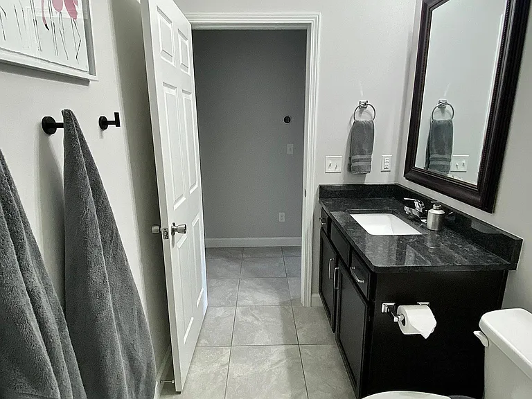 28 Snook Rd — Photo 13