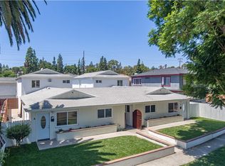 2117 Teri Pl, Fullerton, CA 92831