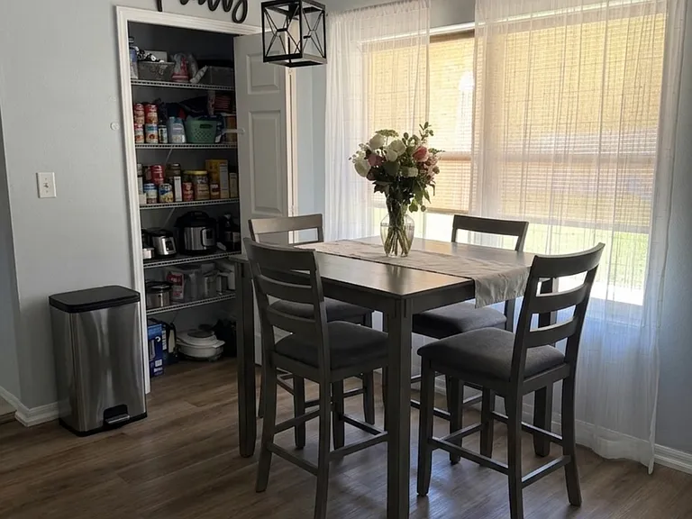 6407 Whit Ct — Photo 10