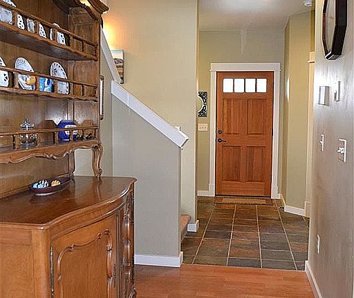 4th image of 72 Kimball Ave #8-B