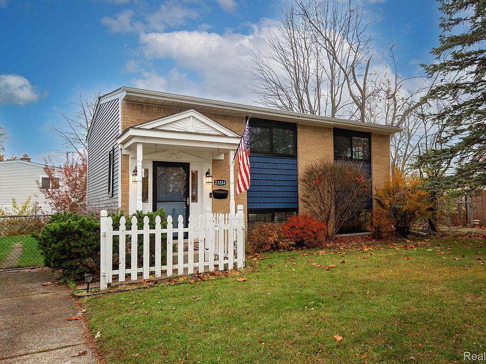 1st image of 23264 Astrid Ct