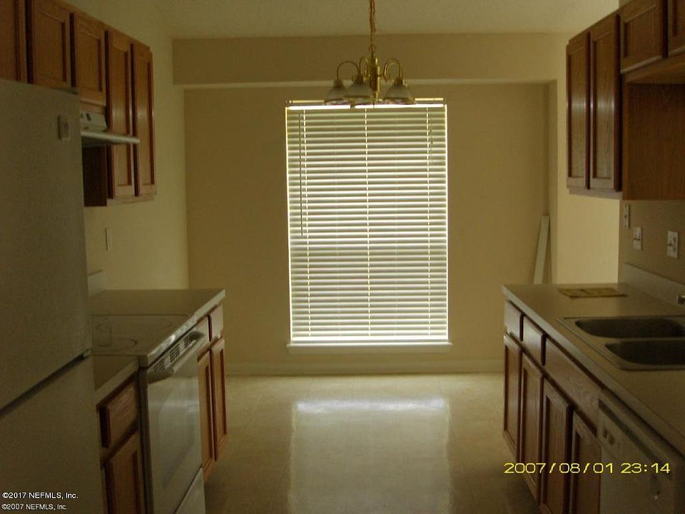 2nd image of 6948 Rapid River Dr