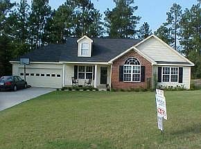 1st image of 19 Lake Hartwell Drive