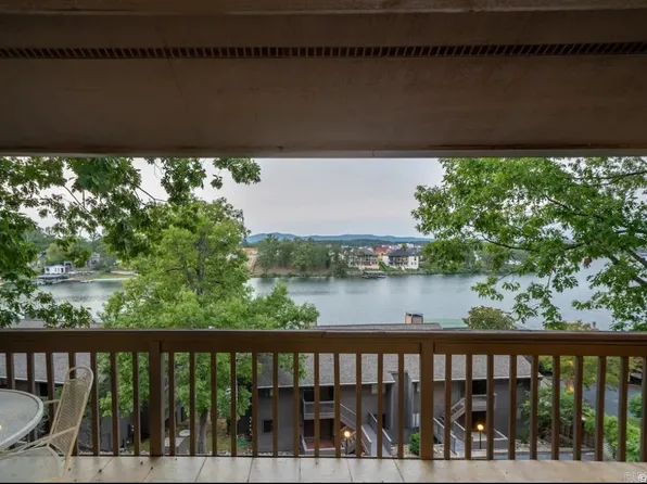 200 Hamilton Oaks Dr APT D3, Hot Springs National Park, AR 71913