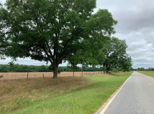 0 Macwac Lake Rd, Cobbtown, GA 30420