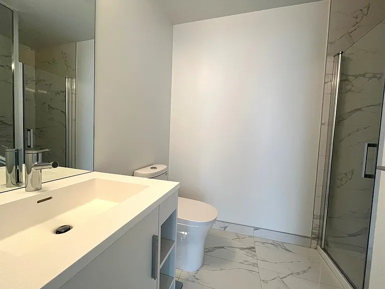 634 Church St #3309 — Photo 11