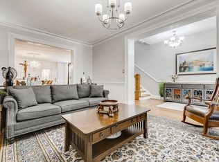 1419 Eutaw Pl, Baltimore, MD 21217