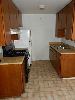 5th image of 9731 Winter Gardens Blvd Unit 53