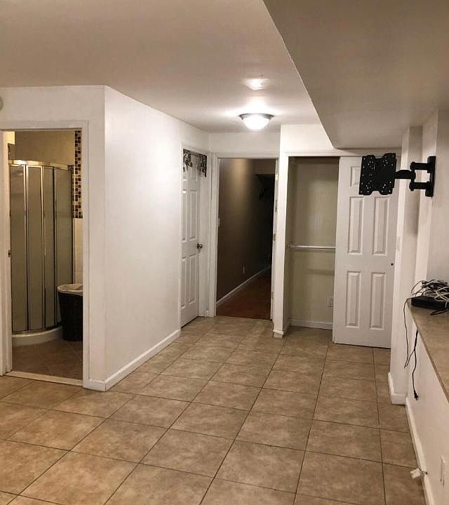 2nd image of 442 Travis Ave #B