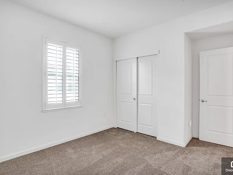 1604 Northshore Dr — Photo 19