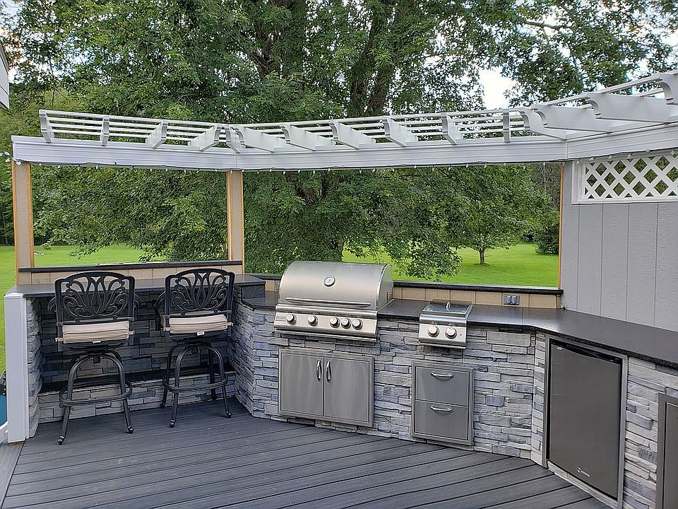 2395 Jackson Run Rd, Warren, PA 16365 Zillow