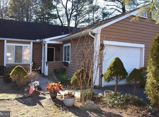 1026 Heron Ct, Salisbury, MD