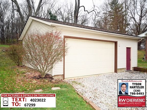 5th image of 551 Glenway Dr