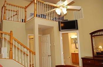 4th image of 6134 Madison Crest Ct
