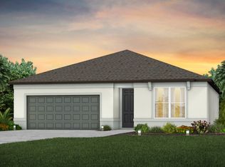 11226 Sycamore Glen Loop, Thonotosassa, FL 33592