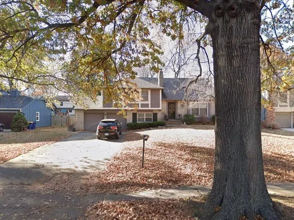 10216 Lamar Ave, Overland Park, KS 66207