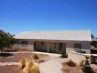 2nd image of 2081 Lariat Dr