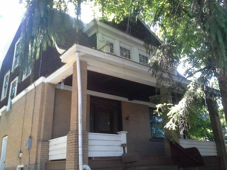 518 Dickson Ave