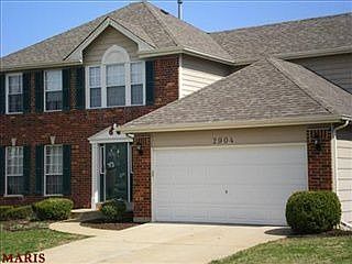 1st image of 2904 Woodbridge Estates Dr