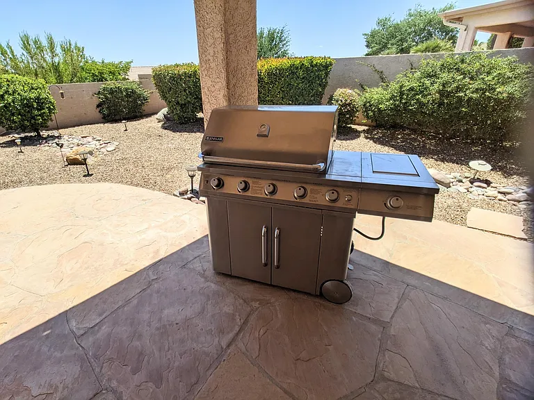 63945 E Orangewood Ln — Photo 17
