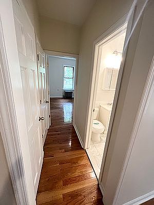 4th image of 227 Haven Ave APT 3G