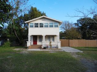 205 W Park St, Lakeland, FL 33803
