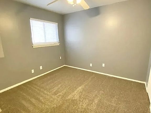 3rd image of 725 Miller Ave APT 126