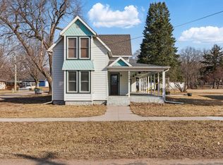 24092 6th St, Trempealeau, WI 54661