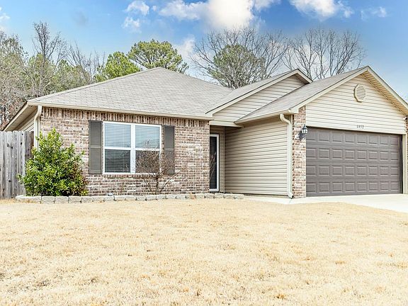 2nd image of 6452 Amalie Dr