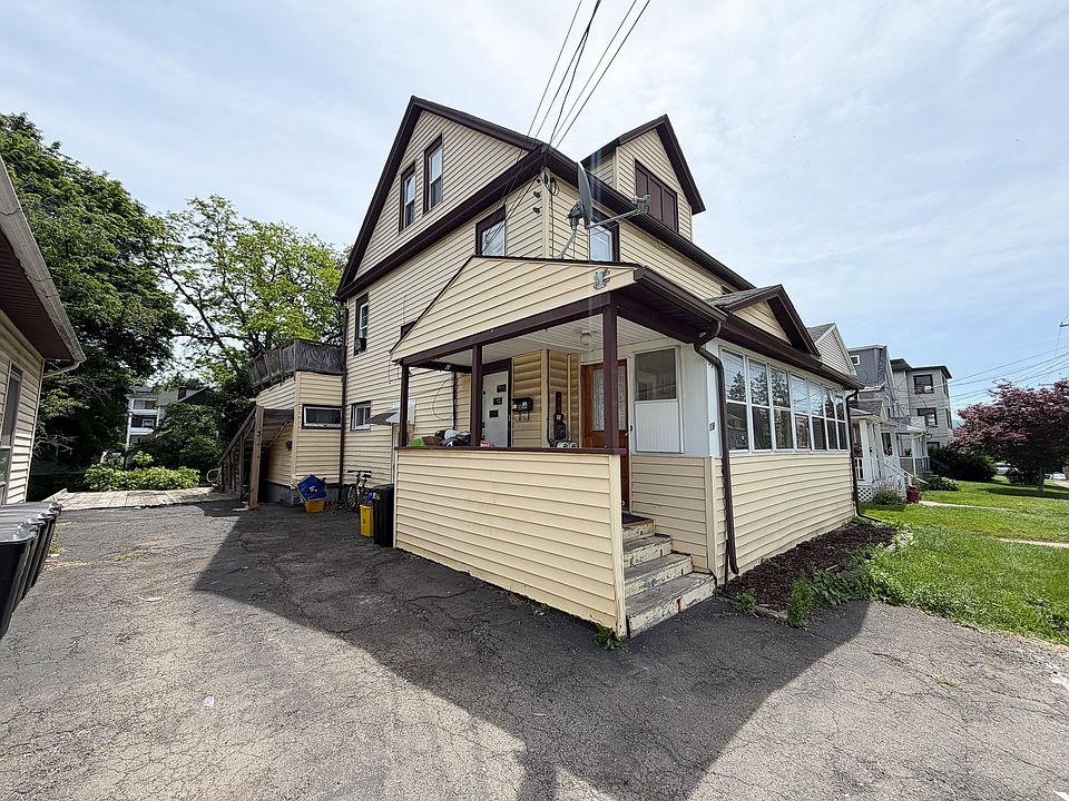 1st image of 57-59 Albert St