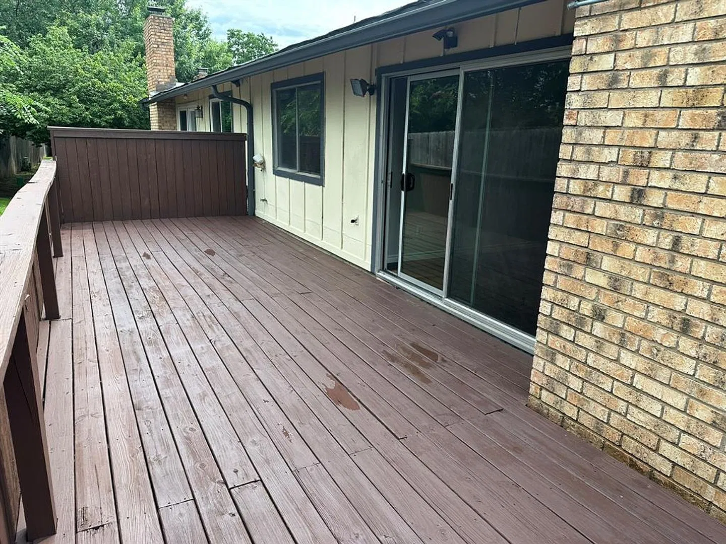 9217 Singing Quail Dr 78758 | 2 Bedroom 2 Bath 2 Car Garage $2195 — Photo 2