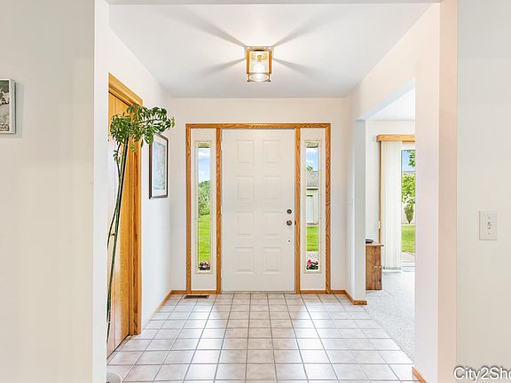 4th image of 1908 N Bellamy Rd