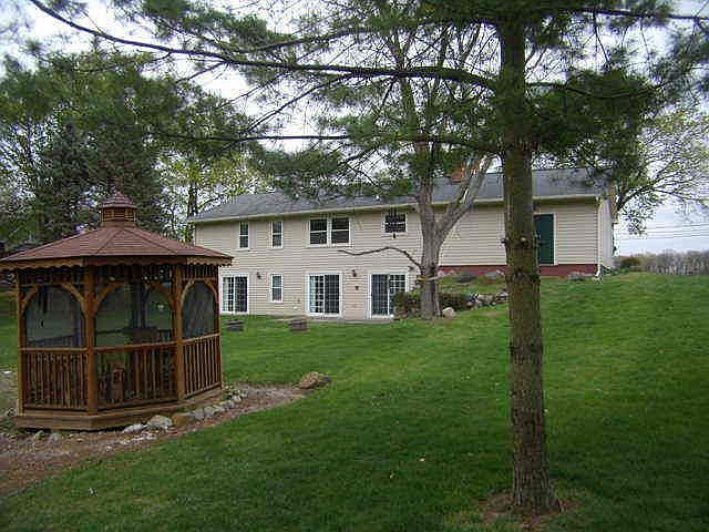 2nd image of 2682 N Adrian Hwy