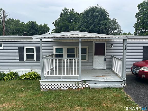 2nd image of 42 Miry Brook Road LOT 33