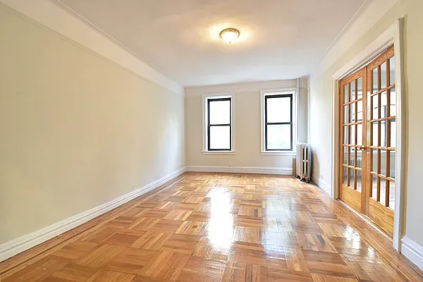 Rented by (Legacy) NY Quality Living Uptown | media 13