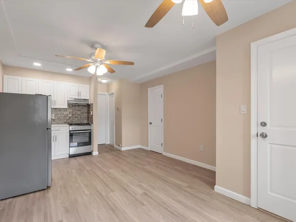 93-24 243rd Street image 5 of 25