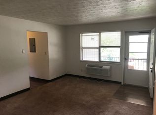 95 W Maple St APT 4, Johnstown, OH 43031