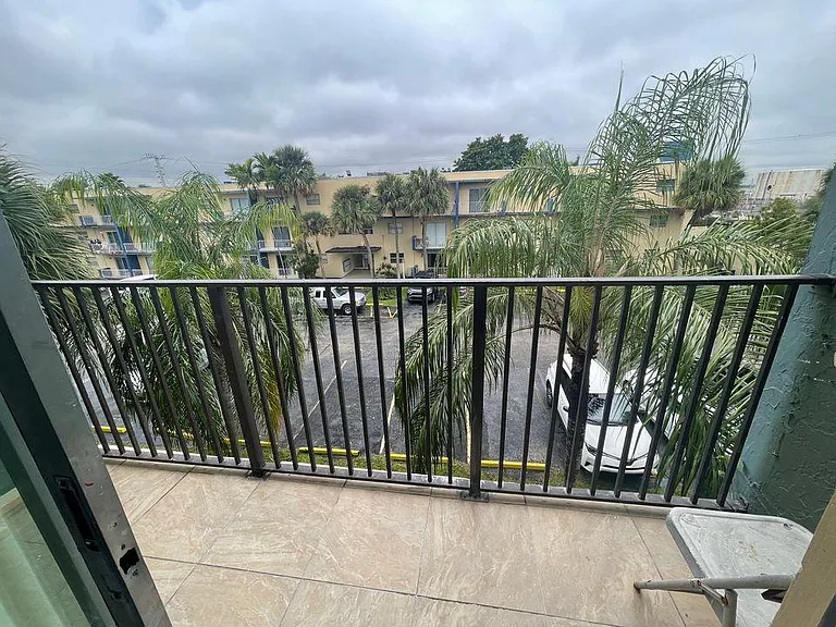 4275 NW South Tamiami Canal Dr #311 — Photo 10
