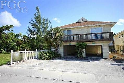 1st image of 5370 Estero Blvd #14