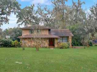 11011 Fort King Rd, Dade City, FL 33525