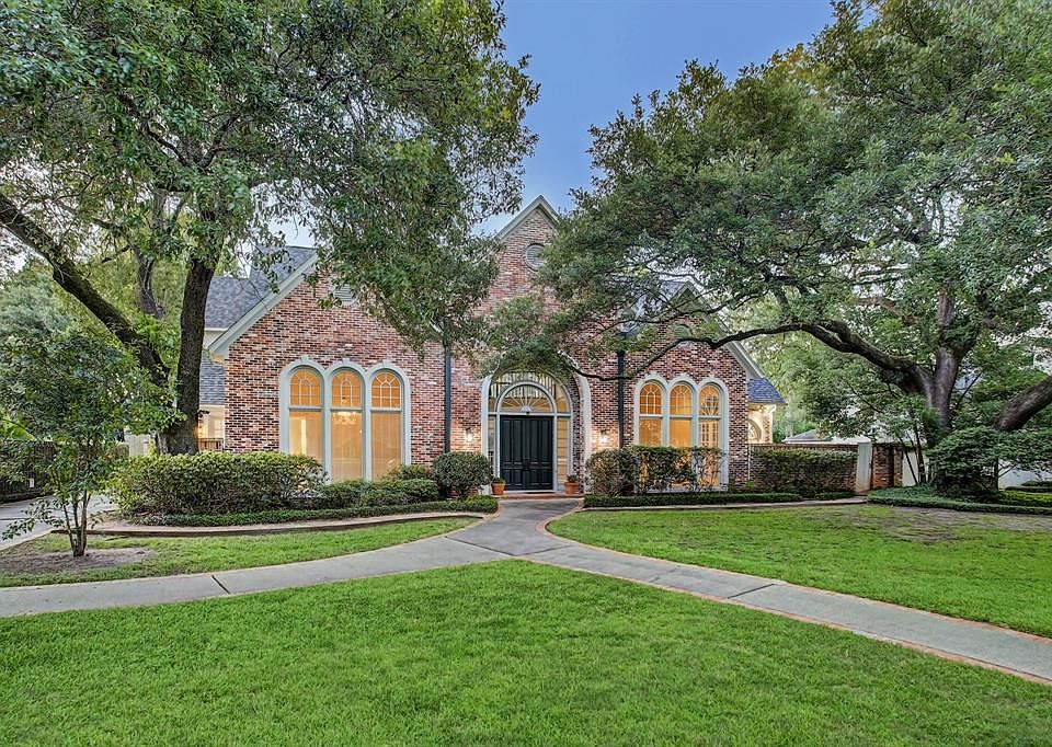 1st image of 5656 Lynbrook Dr