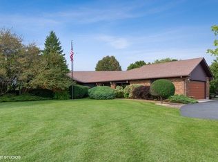 781 W Dresser Rd, Dekalb, IL 60115