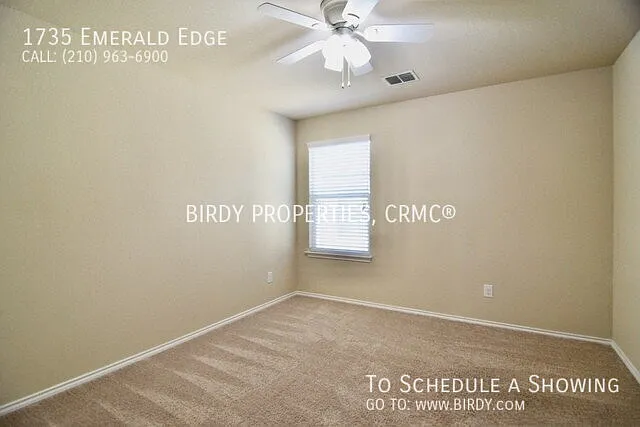 1735 Emerald Edge — Photo 31
