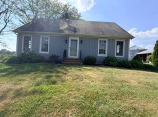 3650 Falls Rd, Hampstead, MD 21074
