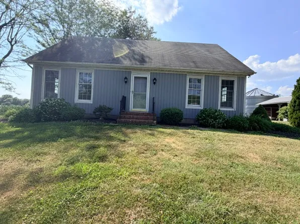 3650 Falls Rd, Hampstead, MD 21074