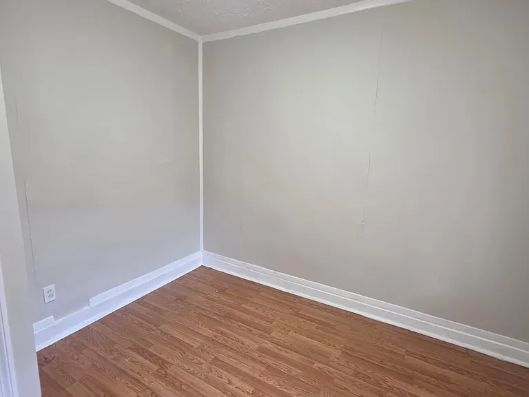 213 Saltonstall Ave #1 — Photo 4