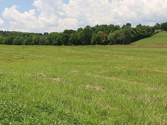 2nd image of 4 County Road 461 Lot 4R