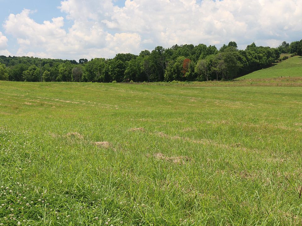 1st image of 5 County Road 461 Lot 5R