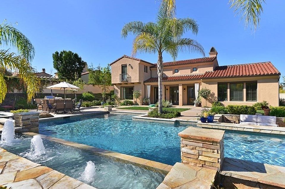 1st image of 17099 San Antonio Rose Ct