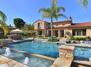 17099 San Antonio Rose Ct, San Diego, CA 92127